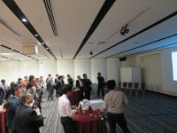 img (413)